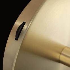 Umage Omni Váglampe Messing