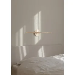 Umage Omni Váglampe Messing