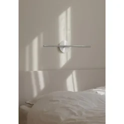 Umage Omni Váglampe Stål