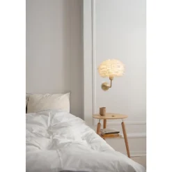 Umage Santé Vág Base Messing
