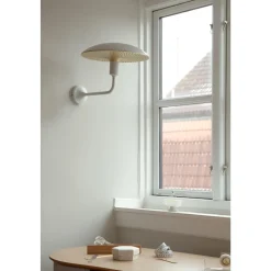 Umage Santé Vág Base Stål