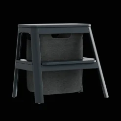 Umage Step It Up Skammel Anthracite Grå