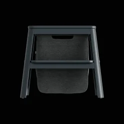 Umage Step It Up Skammel Anthracite Grå