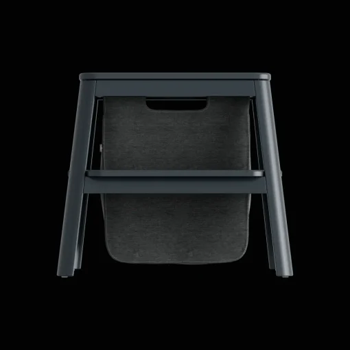 Umage Step It Up Skammel Anthracite Grå