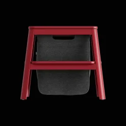 Umage Step It Up Skammel Ruby Red
