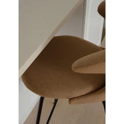 Umage Time Flies Counter Barstol White Sands/Krom