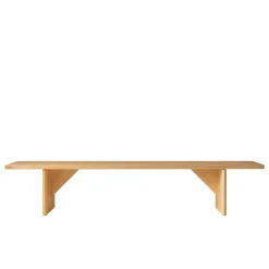 Vaarnii 012 Kolmio Bánk 227 cm Fyrretrá