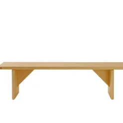 Vaarnii 012 Kolmio Bánk 176 cm Fyrretrá