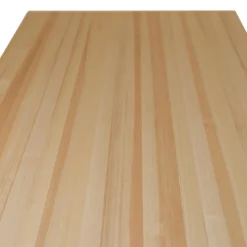 Vaarnii 012 Kolmio Spisebord 305 cm Fyrretrá
