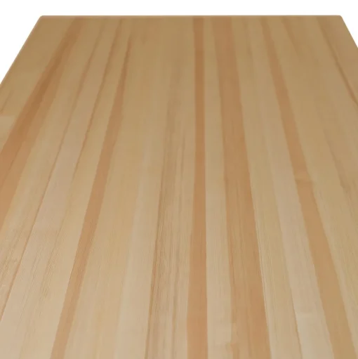 Vaarnii 012 Kolmio Spisebord 305 cm Fyrretrá