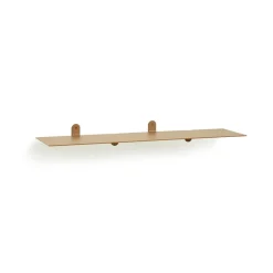 Valerie Objects Hylde N°2 Sennep