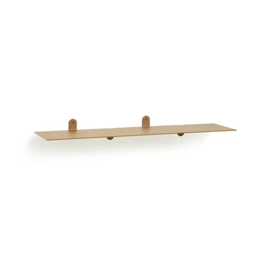 Valerie Objects Hylde N°2 Sennep