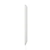 Valerie Objects Tramonti Váglampe Tramonto 02 Off-White