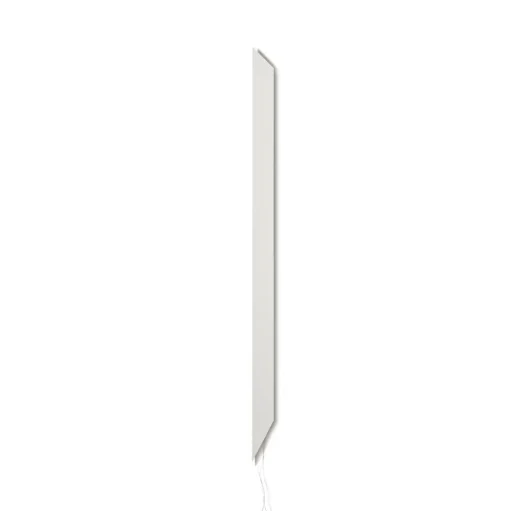 Valerie Objects Tramonti Váglampe Tramonto 02 Off-White