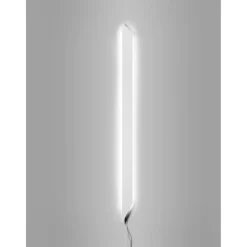 Valerie Objects Tramonti Váglampe Tramonto 02 Off-White