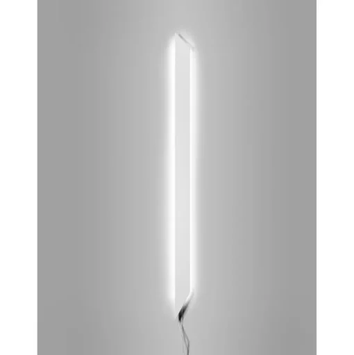 Valerie Objects Tramonti Váglampe Tramonto 02 Off-White