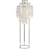 Verpan Fun 1STM Gulvlampe