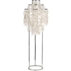 Verpan Fun 1STM Gulvlampe