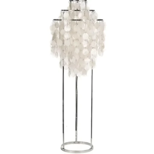 Verpan Fun 1STM Gulvlampe
