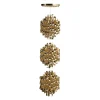 Verpan Spiral SP3 Pendel Guld