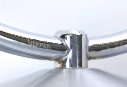 Verpan System 1-2-3 Tøjstativ