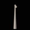 Vibia Africa Bordlampe 5585 Push Beige D1