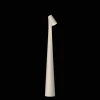 Vibia Africa Bordlampe 5585 Push Beige M1