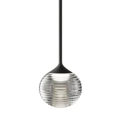 Vibia Algorithm Pendel Enkelt