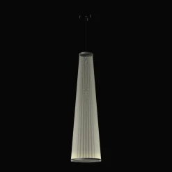 Vibia Array Pendel 1860 Push Green L1