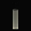 Vibia Array Pendel 1825 Push Green L1
