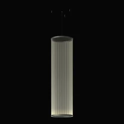 Vibia Array Pendel 1825 Push Green L1
