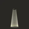 Vibia Array Pendel 1870 Push Green L1