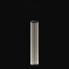 Vibia Array Pendel 1810 Push Beige M1