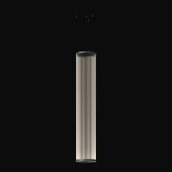 Vibia Array Pendel 1810 Push Beige M1