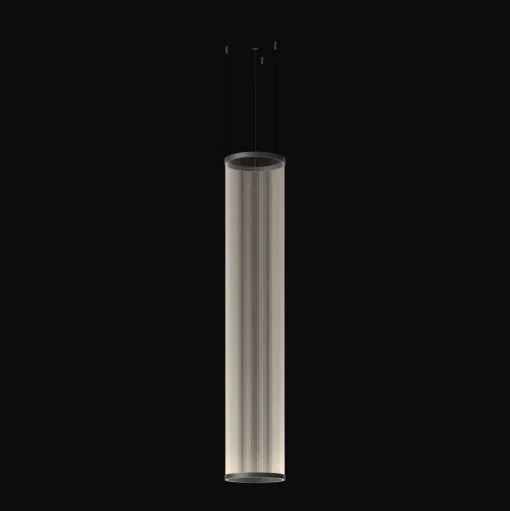 Vibia Array Pendel 1810 Push Beige M1