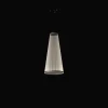 Vibia Array Pendel 1855 Push Beige M1