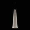 Vibia Array Pendel 1860 Push Beige M1