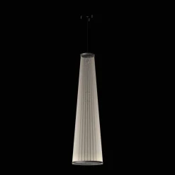 Vibia Array Pendel 1860 Push Beige M1