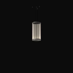 Vibia Array Pendel 1800 Push Beige M1