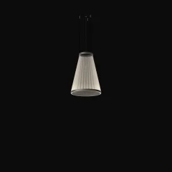Vibia Array Pendel 1850 Push Beige M1