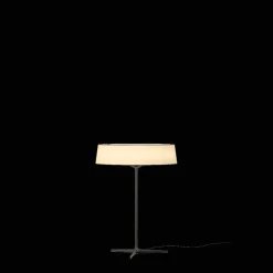 Vibia Dama Bordlampe 3225 Push Sort