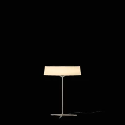 Vibia Dama Bordlampe 3225 Push Beige