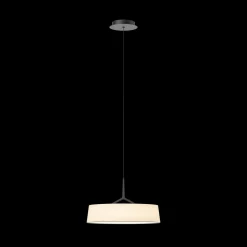 Vibia Dama Pendel 3235 Push Sort
