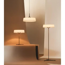 Vibia Dama Pendel 3235 Push Sort