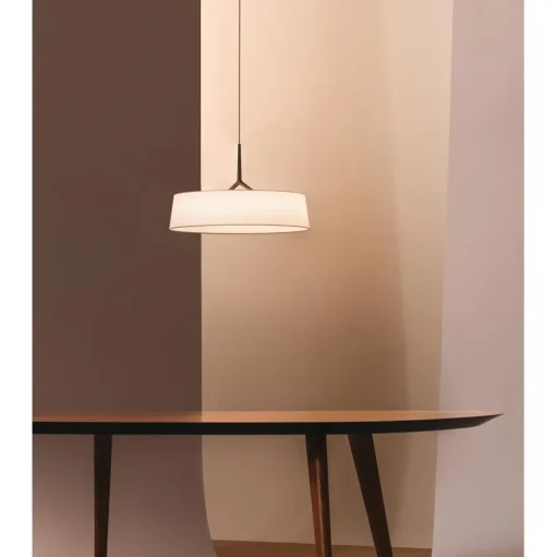 Vibia Dama Pendel 3235 Push Sort