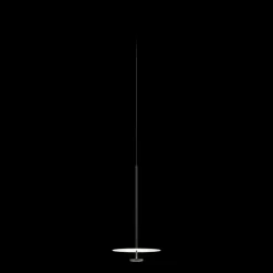 Vibia Flat Pendel 5935 Push Off-White