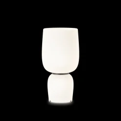 Vibia Ghost Bordlampe 4965 Push Sort