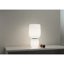 Vibia Ghost Bordlampe 4965 Push Sort