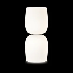 Vibia Ghost Bordlampe 4960 Sort