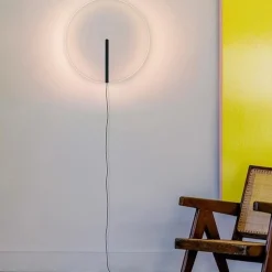 Vibia Guise Váglampe Lille